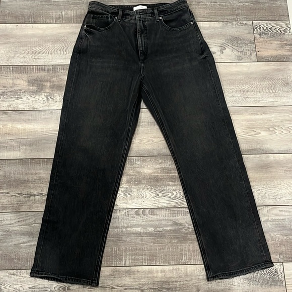 LOFT Jeans Loft Jeans Size 286 Poshmark